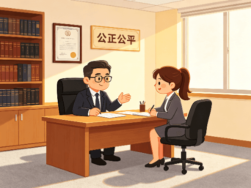 AI在律所管理中的应用：基于"案件云"的智能化转型实战指南