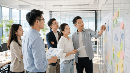 律所新员工上手案件管理系统需要多久?从培训成本到落地效率的真实分析