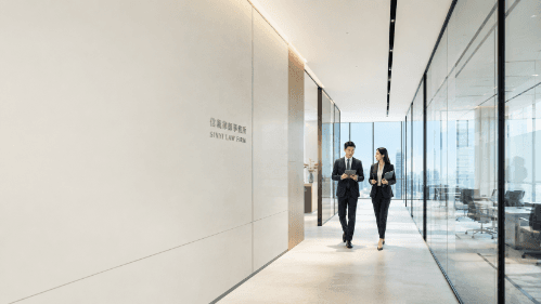 律师的案件数据存在哪里才安全?四种常见方式的风险对比